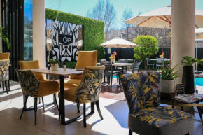 One Hyde Park - Sandton